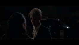 3 Body Problem (Hindi) - Season 01 Episode 04